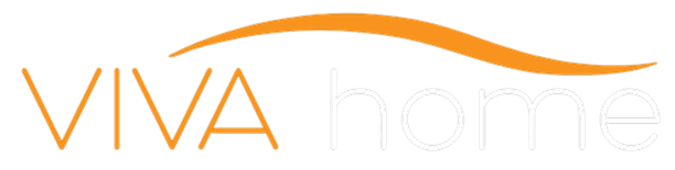 Viva Home Logo
