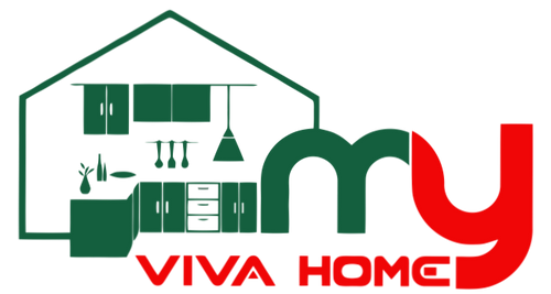 My Viva Home